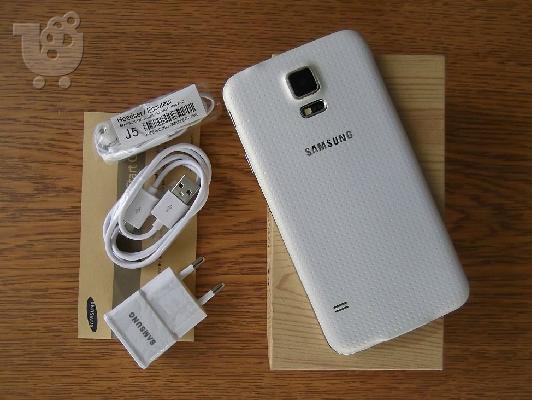 Selling Original : Apple iPhone 6 plus,6, Samsung Galaxy Note 4